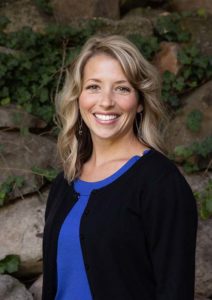 Katy Nagy