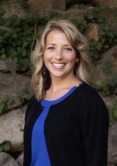 Katie Nagy Bright Financial Advisors Inc 