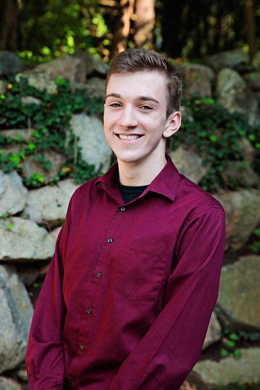 maxwell fiebelkorn cpa
