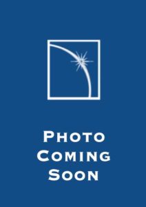 photo-coming-soon