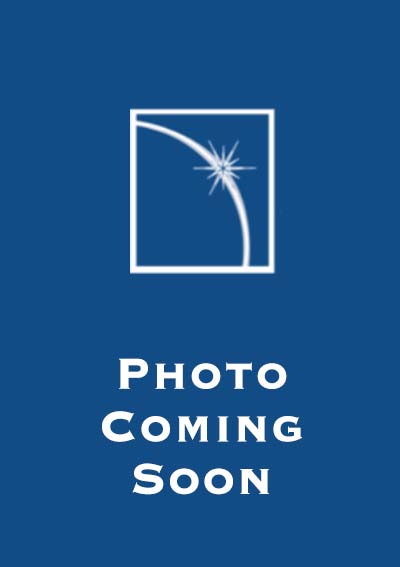 photo coming soon